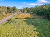 7686 Gifford Road - Photo 2