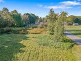 7686 Gifford Road - Photo 3