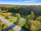 7686 Gifford Road - Photo 4