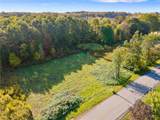 7686 Gifford Road - Photo 6