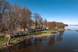  2468 County Route 6 - Photo 1
