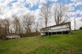  2468 County Route 6 - Photo 10