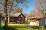  2468 County Route 6 - Photo 12