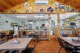  2468 County Route 6 - Photo 16