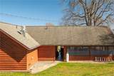  2468 County Route 6 - Photo 19