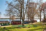  2468 County Route 6 - Photo 2
