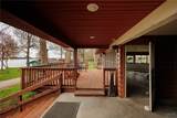  2468 County Route 6 - Photo 20