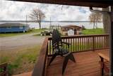  2468 County Route 6 - Photo 21