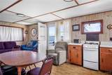  2468 County Route 6 - Photo 28