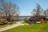  2468 County Route 6 - Photo 3