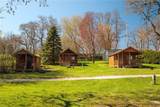  2468 County Route 6 - Photo 32