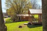  2468 County Route 6 - Photo 33