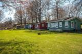  2468 County Route 6 - Photo 4