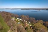 2468 County Route 6 - Photo 40