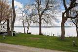 2468 County Route 6 - Photo 44