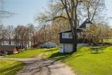  2468 County Route 6 - Photo 7