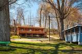  2468 County Route 6 - Photo 8