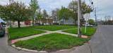 120 Beech Street - Photo 1