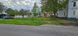 120 Beech Street - Photo 2