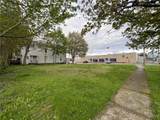120 Beech Street - Photo 4
