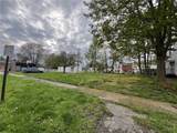 120 Beech Street - Photo 5