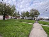 120 Beech Street - Photo 6
