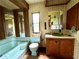 6 Hall Road - Photo 22