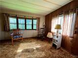 6 Hall Road - Photo 23