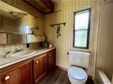 6 Hall Road - Photo 24