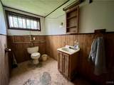 6 Hall Road - Photo 25