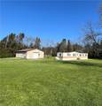 6 Hall Road - Photo 26