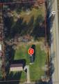 6 Hall Road - Photo 27