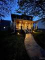 5538 Shady Avenue - Photo 48