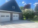 5538 Shady Avenue - Photo 49