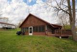 2468 County Route 6 - Photo 16