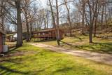 2468 County Route 6 - Photo 17