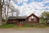 2468 County Route 6 - Photo 8