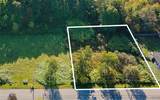 7684 Gifford Road - Photo 1