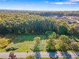 7684 Gifford Road - Photo 2