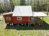 8051 Kane Road - Photo 1
