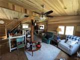 8051 Kane Road - Photo 10