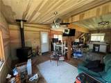 8051 Kane Road - Photo 11