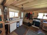 8051 Kane Road - Photo 13