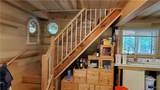 8051 Kane Road - Photo 14