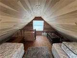 8051 Kane Road - Photo 16