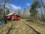 8051 Kane Road - Photo 17