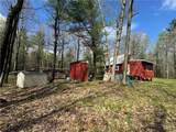8051 Kane Road - Photo 18