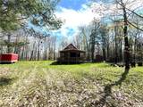 8051 Kane Road - Photo 19