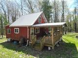 8051 Kane Road - Photo 2