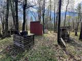 8051 Kane Road - Photo 21